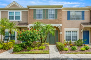 4-6025 Bayside Key Dr