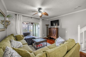 16-6025 Bayside Key Dr