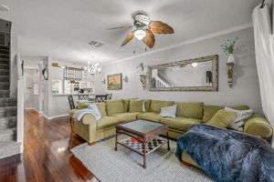 17-6025 Bayside Key Dr
