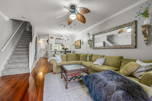 18-6025 Bayside Key Dr