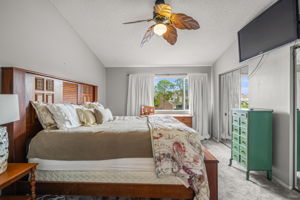 27-6025 Bayside Key Dr