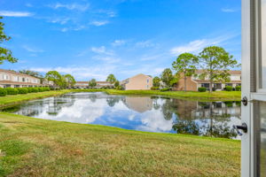 31-6025 Bayside Key Dr