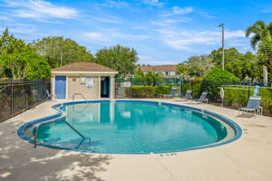 34-6025 Bayside Key Dr