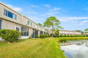 32-6025 Bayside Key Dr