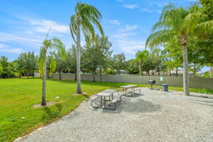 36-6025 Bayside Key Dr