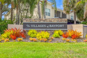 40-6025 Bayside Key Dr