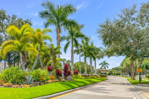 39-6025 Bayside Key Dr
