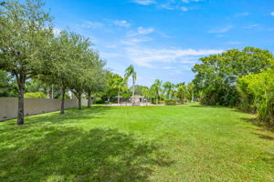 37-6025 Bayside Key Dr