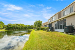 33-6025 Bayside Key Dr