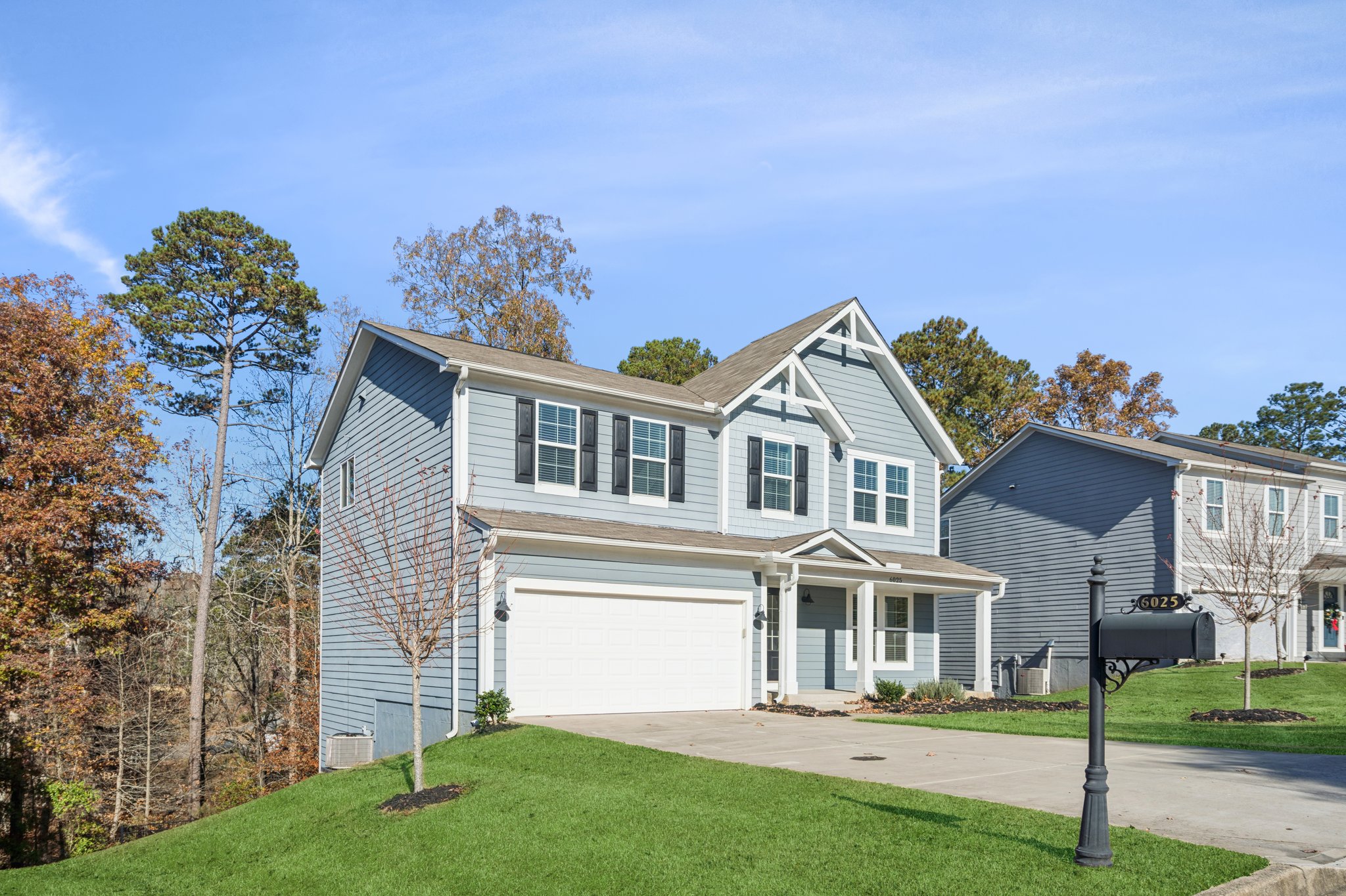 Local_Flavor_films- 6025 Crescent Landing Dr, Cumming, GA 30028-111.jpg