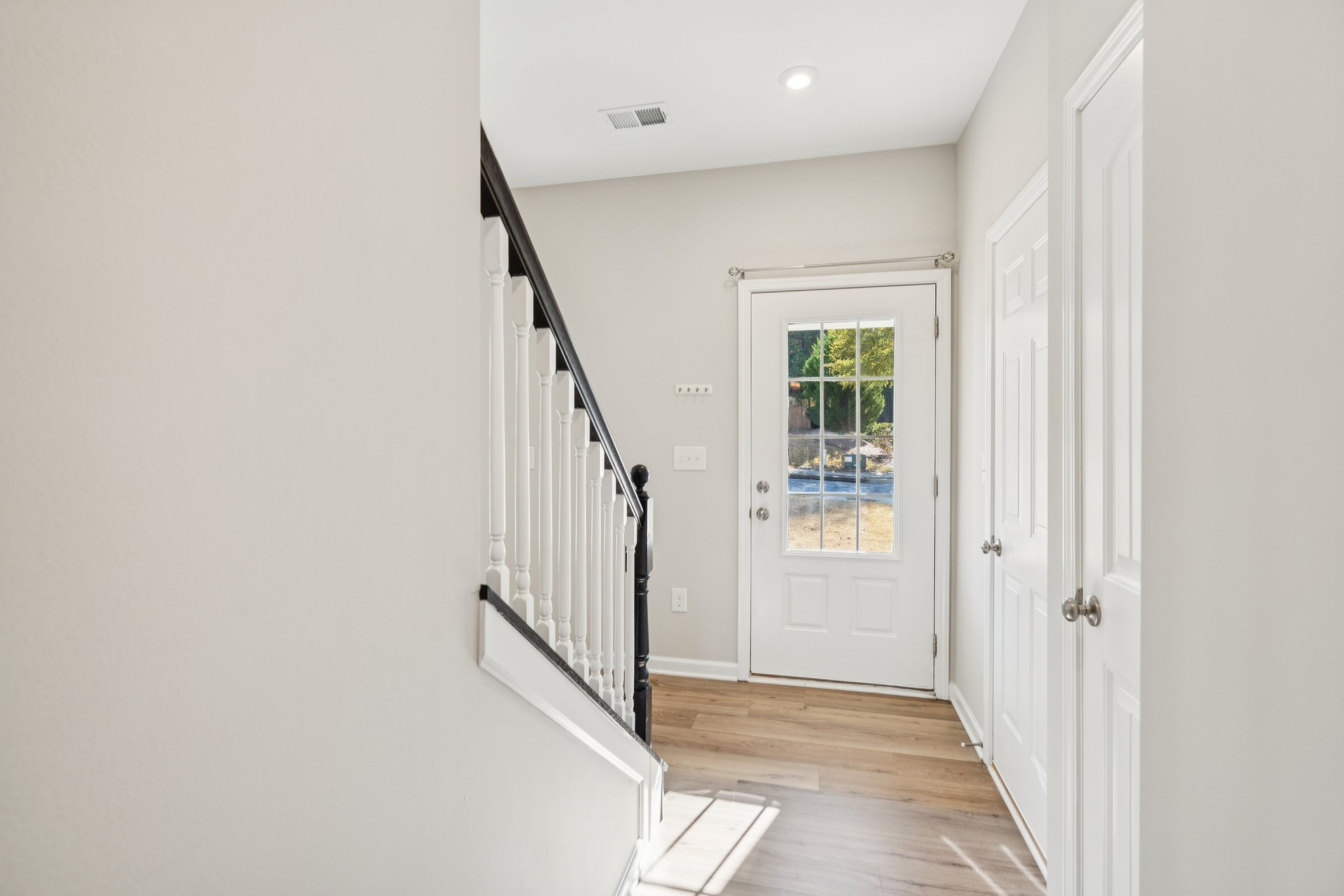 Local_Flavor_films- 6025 Crescent Landing Dr, Cumming, GA 30028-121.jpg