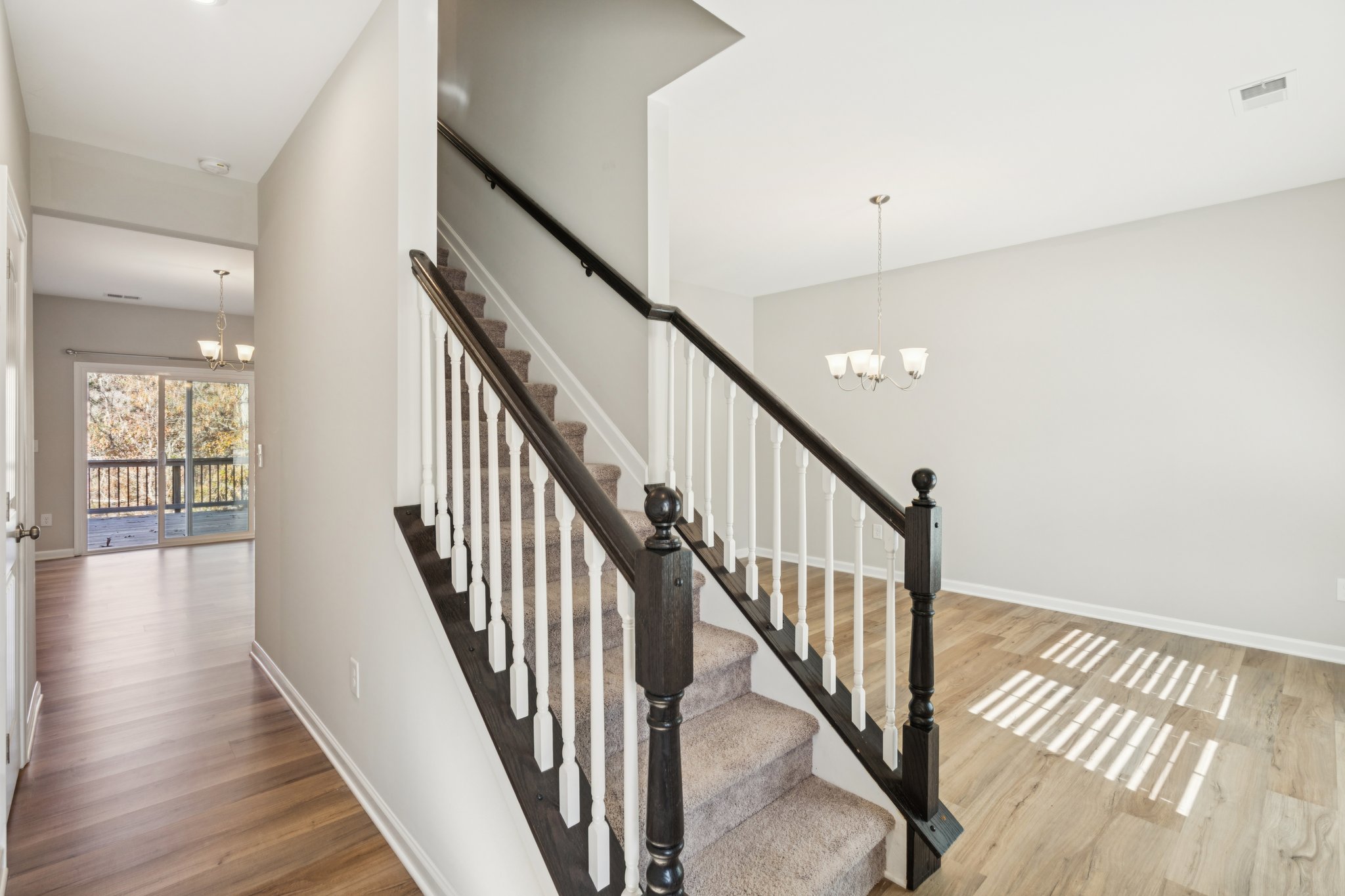 Local_Flavor_films- 6025 Crescent Landing Dr, Cumming, GA 30028-126.jpg