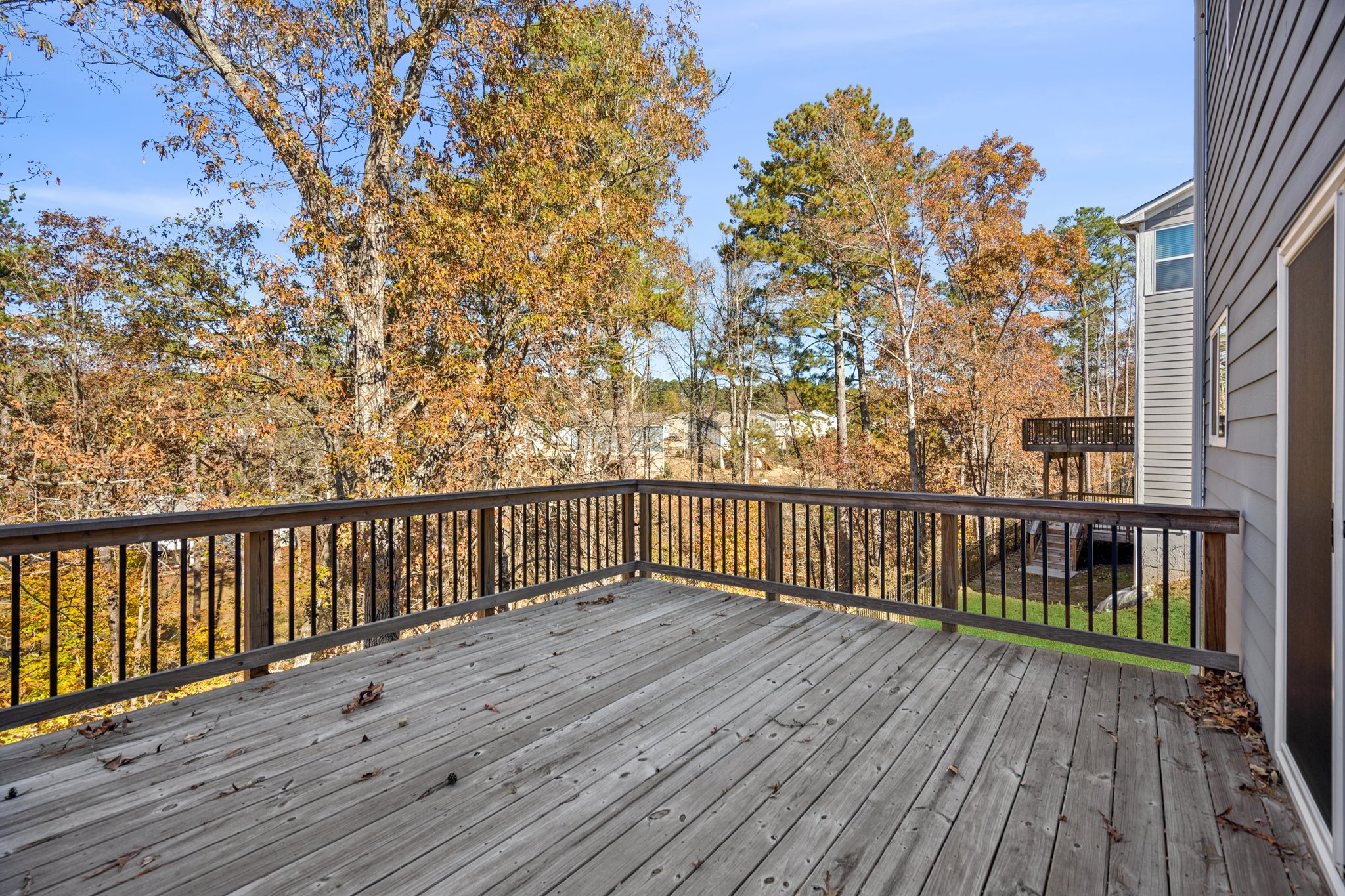 Local_Flavor_films- 6025 Crescent Landing Dr, Cumming, GA 30028-161.jpg