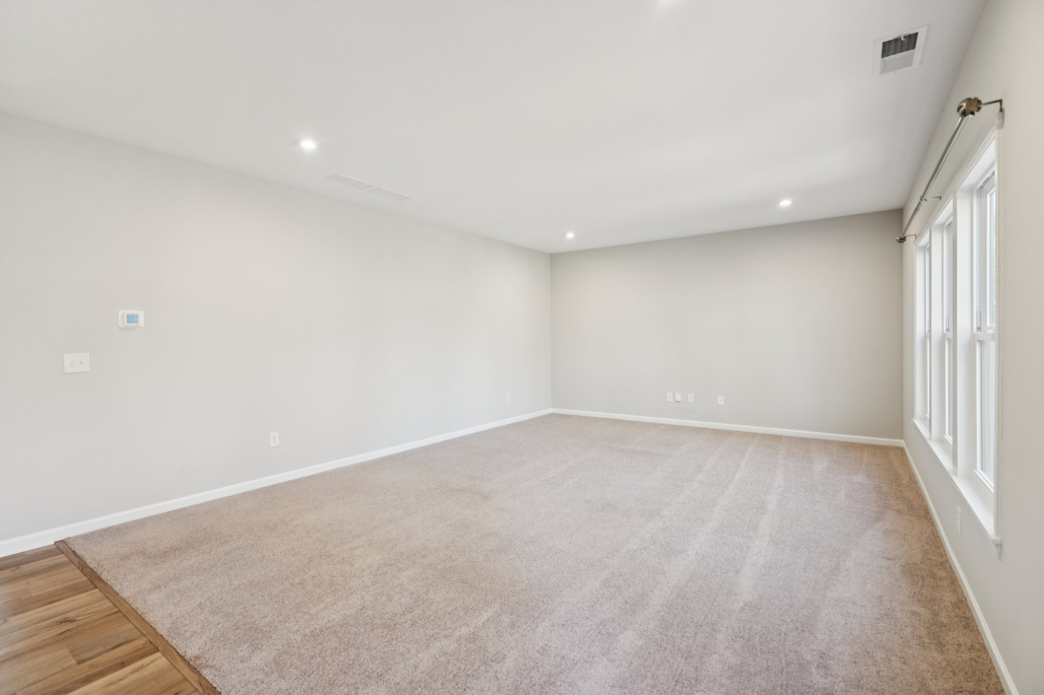 Local_Flavor_films- 6025 Crescent Landing Dr, Cumming, GA 30028-166.jpg