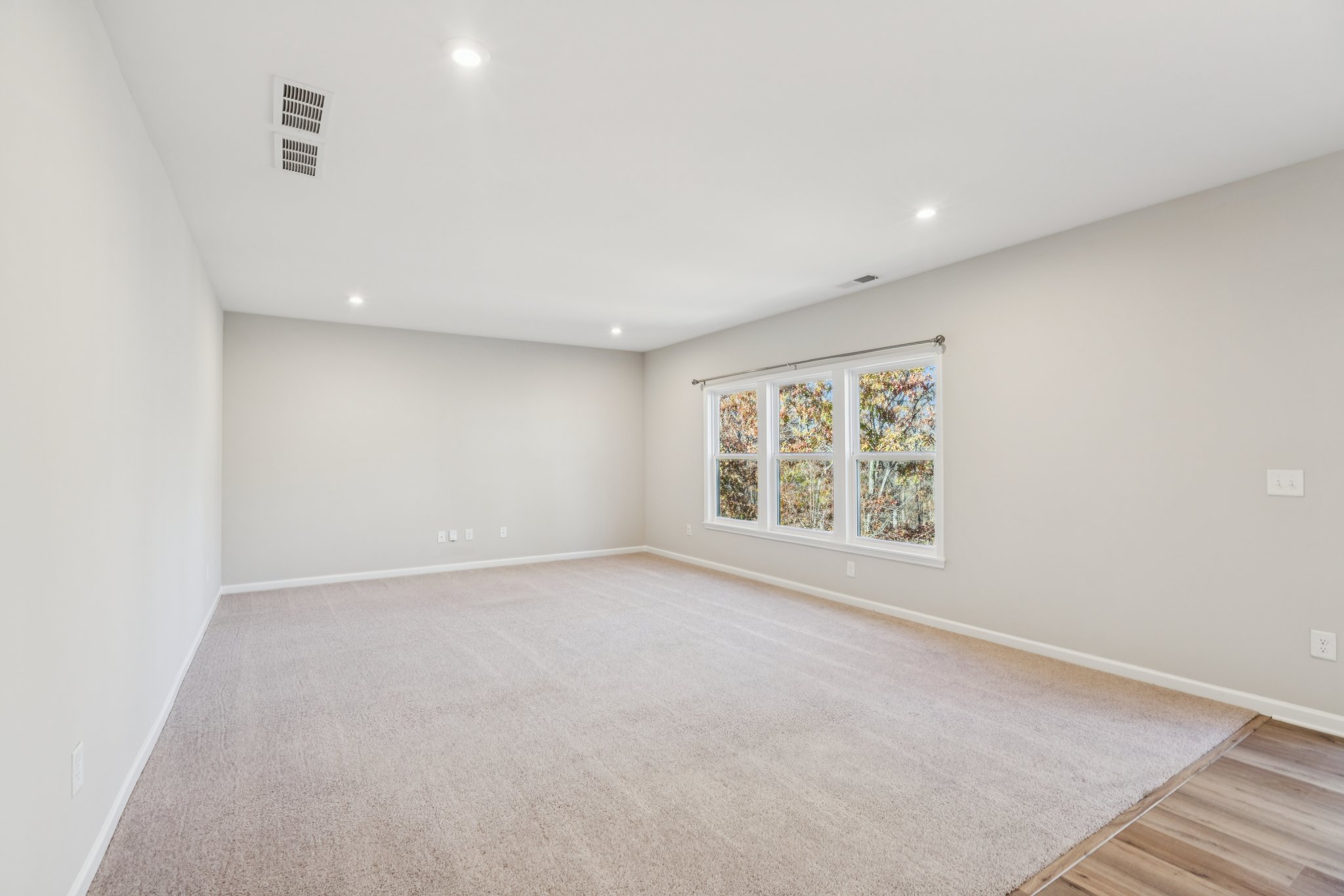 Local_Flavor_films- 6025 Crescent Landing Dr, Cumming, GA 30028-171.jpg