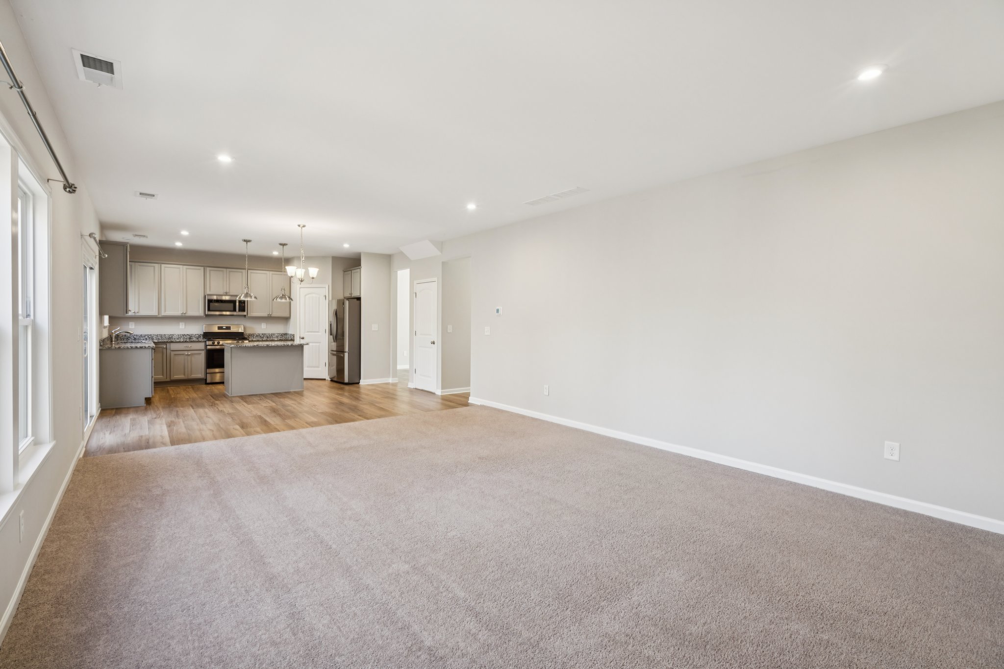 Local_Flavor_films- 6025 Crescent Landing Dr, Cumming, GA 30028-181.jpg