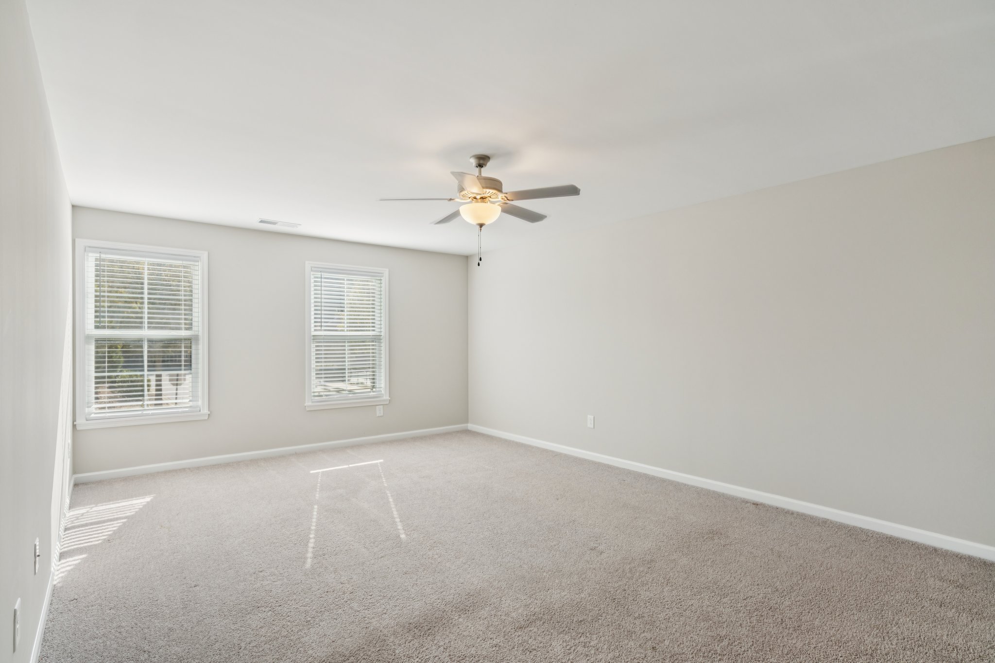 Local_Flavor_films- 6025 Crescent Landing Dr, Cumming, GA 30028-191.jpg