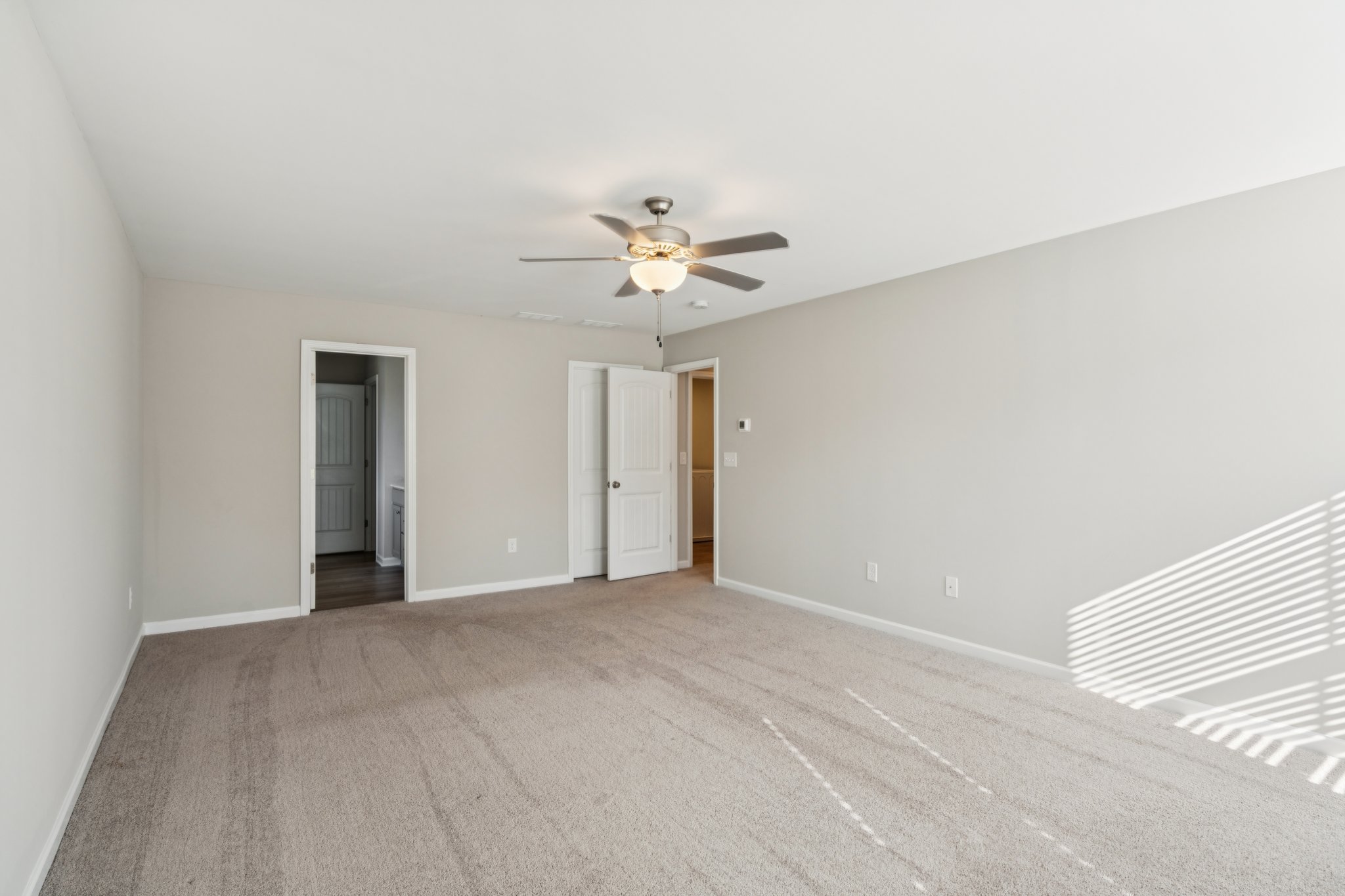 Local_Flavor_films- 6025 Crescent Landing Dr, Cumming, GA 30028-196.jpg