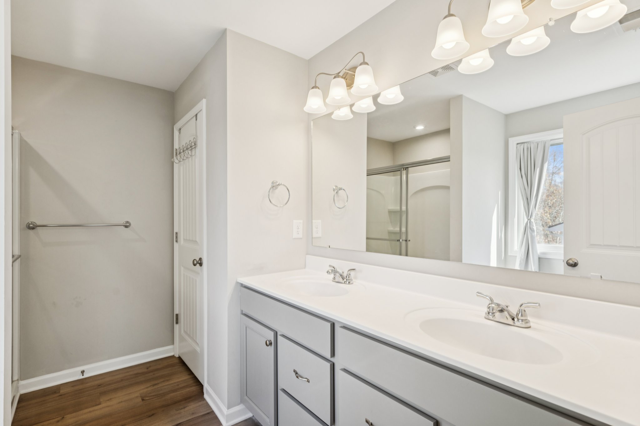 Local_Flavor_films- 6025 Crescent Landing Dr, Cumming, GA 30028-201.jpg