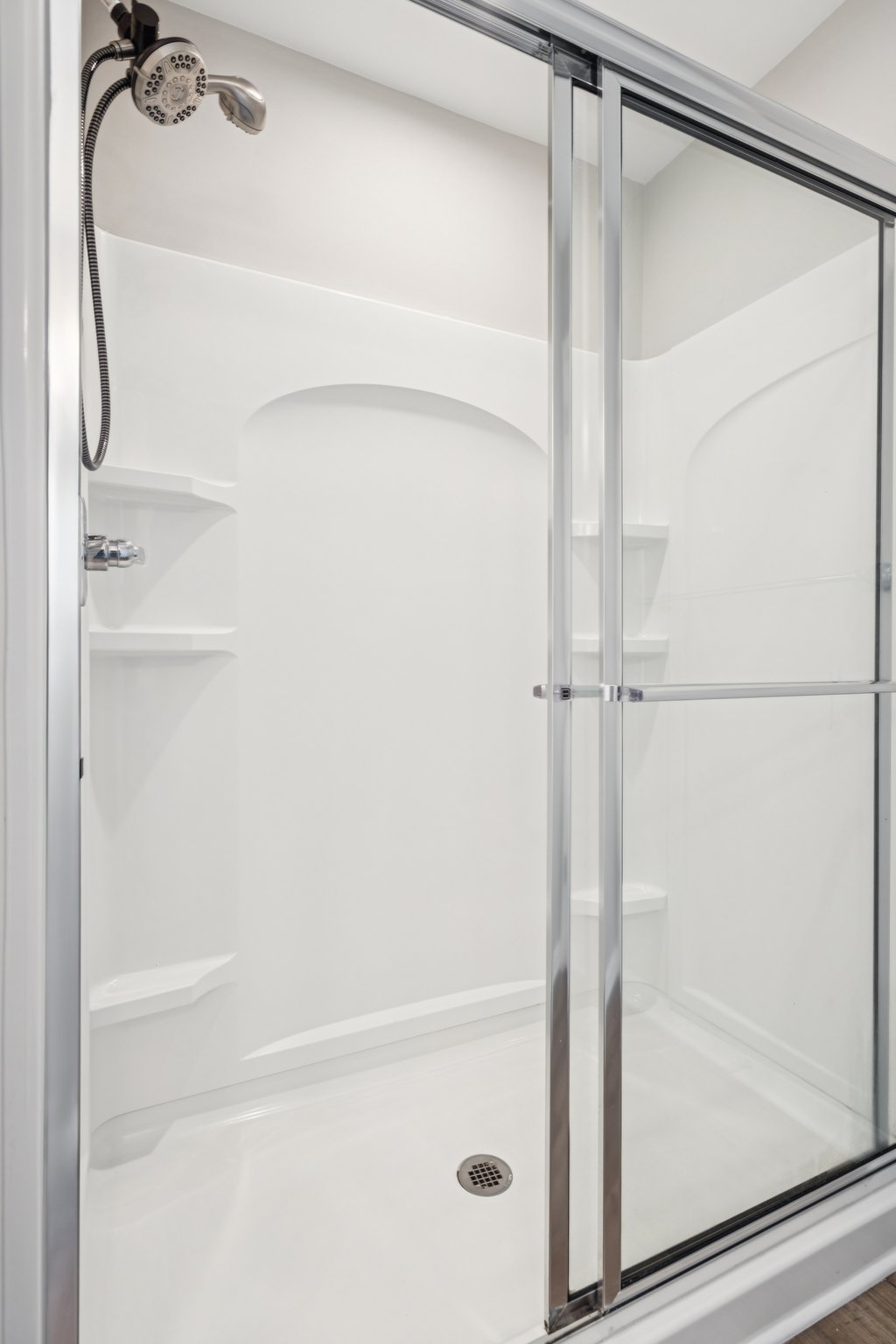 Local_Flavor_films- 6025 Crescent Landing Dr, Cumming, GA 30028-211.jpg