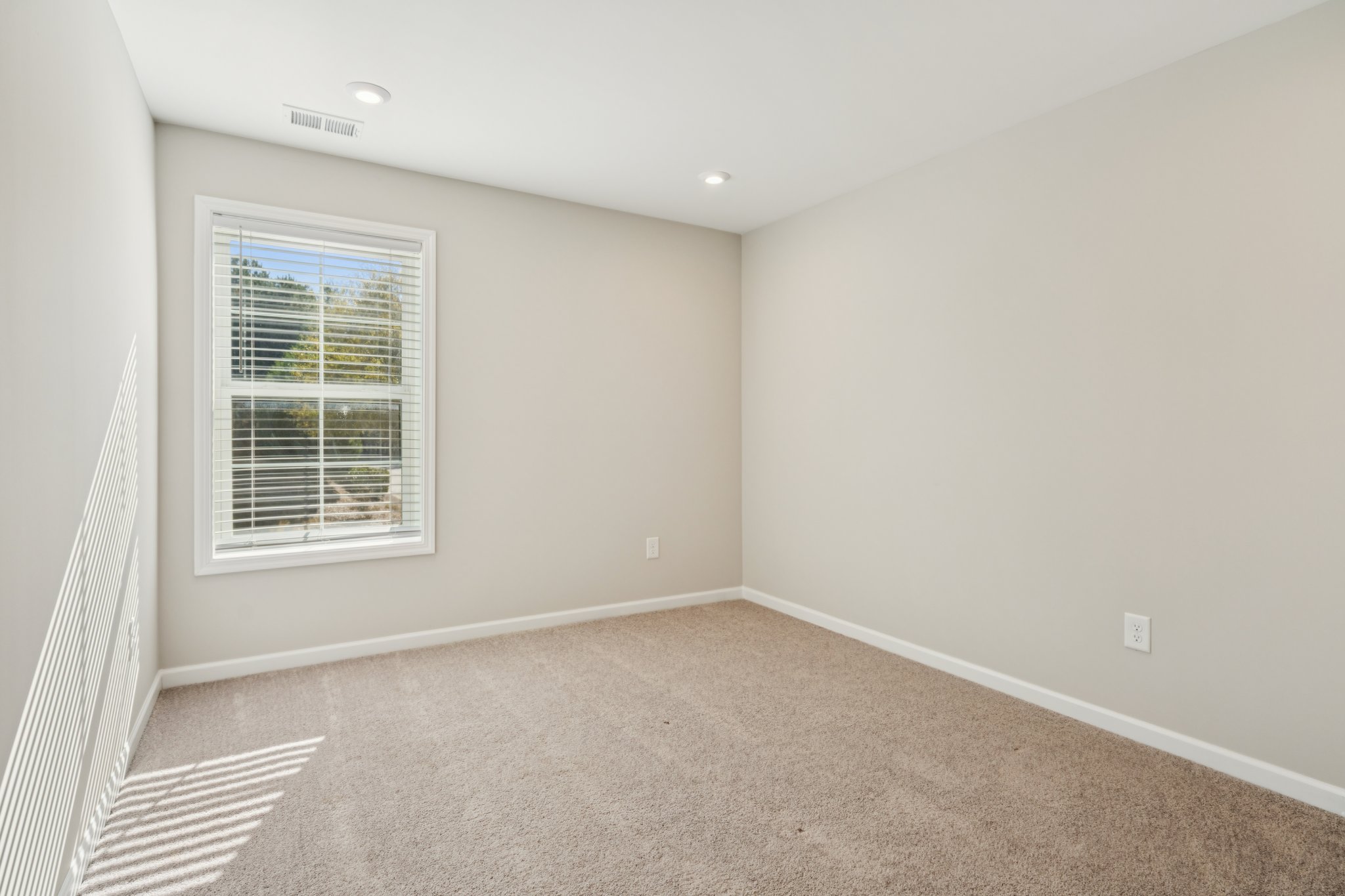 Local_Flavor_films- 6025 Crescent Landing Dr, Cumming, GA 30028-216.jpg