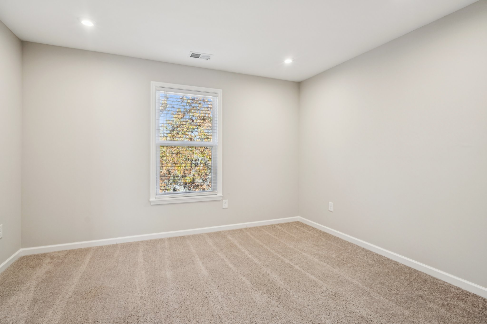 Local_Flavor_films- 6025 Crescent Landing Dr, Cumming, GA 30028-221.jpg