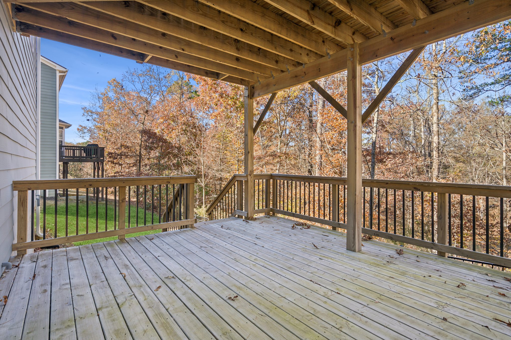 Local_Flavor_films- 6025 Crescent Landing Dr, Cumming, GA 30028-251.jpg