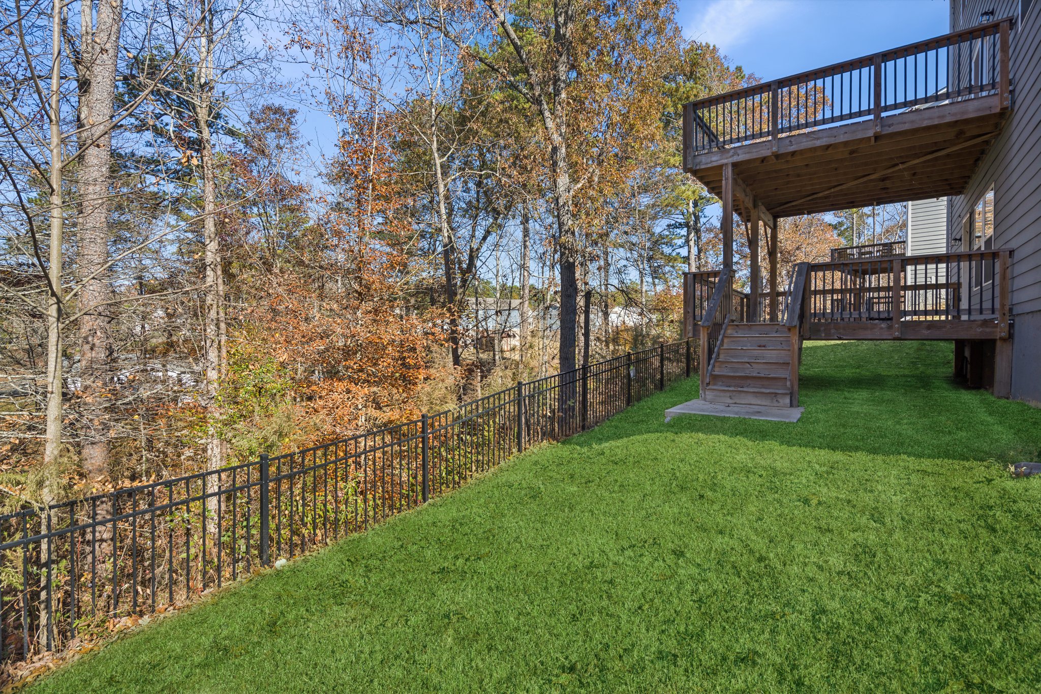 Local_Flavor_films- 6025 Crescent Landing Dr, Cumming, GA 30028-256.jpg