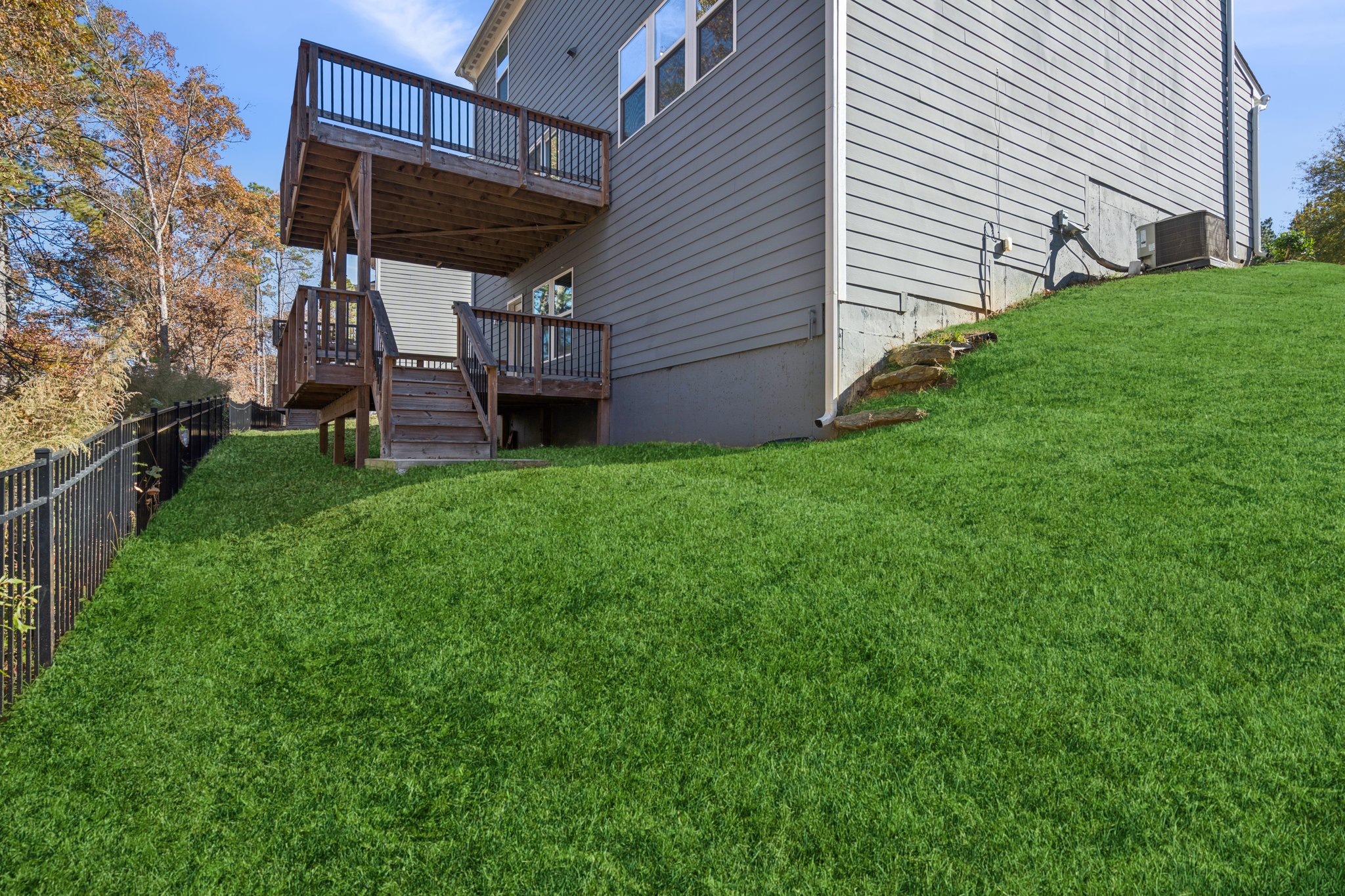 Local_Flavor_films- 6025 Crescent Landing Dr, Cumming, GA 30028-261.jpg