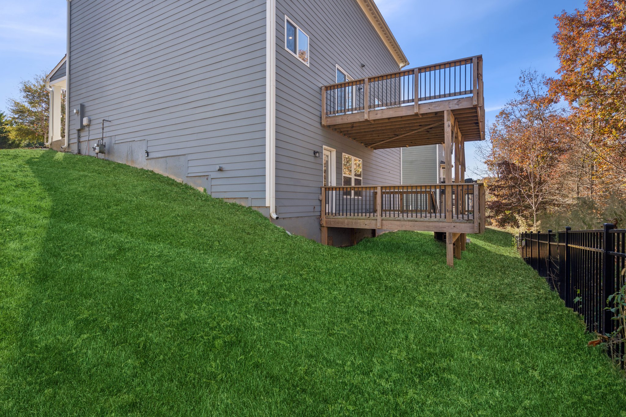 Local_Flavor_films- 6025 Crescent Landing Dr, Cumming, GA 30028-266.jpg