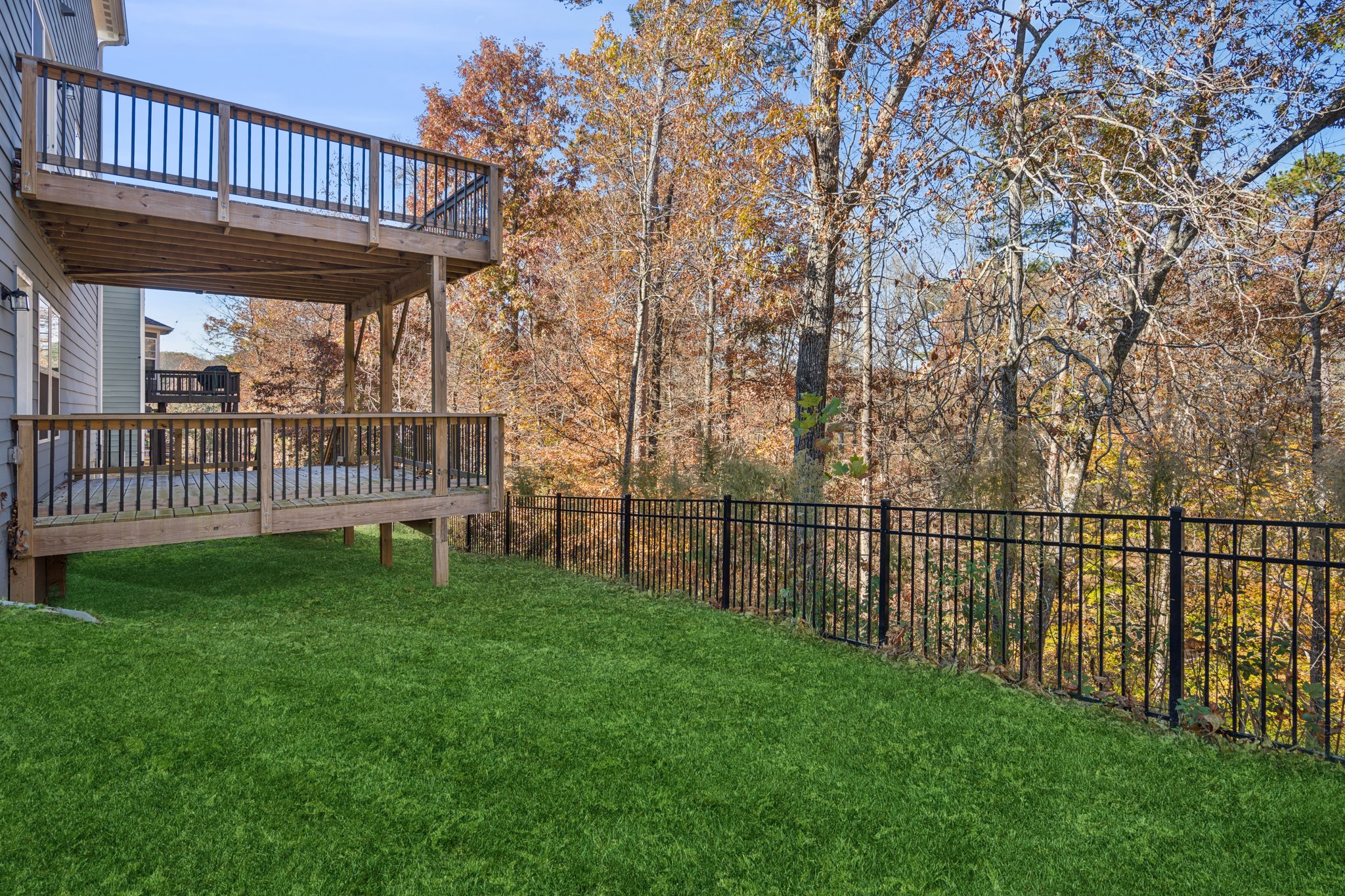 Local_Flavor_films- 6025 Crescent Landing Dr, Cumming, GA 30028-271.jpg