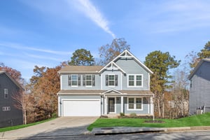 Local_Flavor_films- 6025 Crescent Landing Dr, Cumming, GA 30028-101.jpg