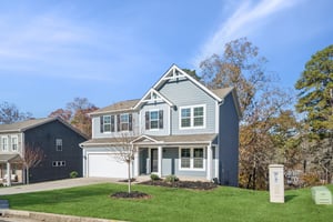 Local_Flavor_films- 6025 Crescent Landing Dr, Cumming, GA 30028-106.jpg