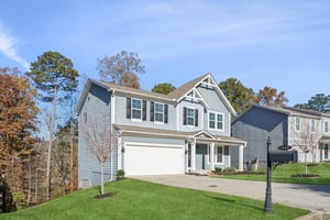 Local_Flavor_films- 6025 Crescent Landing Dr, Cumming, GA 30028-111.jpg