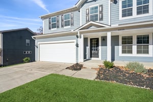 Local_Flavor_films- 6025 Crescent Landing Dr, Cumming, GA 30028-116.jpg