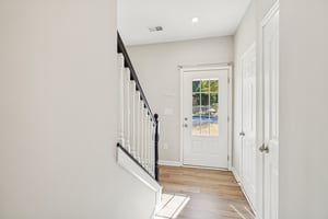 Local_Flavor_films- 6025 Crescent Landing Dr, Cumming, GA 30028-121.jpg