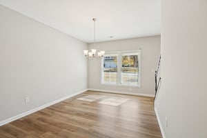 Local_Flavor_films- 6025 Crescent Landing Dr, Cumming, GA 30028-131.jpg