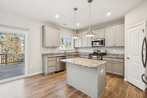 Local_Flavor_films- 6025 Crescent Landing Dr, Cumming, GA 30028-136.jpg