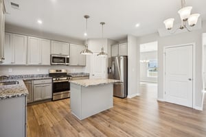 Local_Flavor_films- 6025 Crescent Landing Dr, Cumming, GA 30028-141.jpg