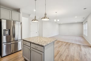 Local_Flavor_films- 6025 Crescent Landing Dr, Cumming, GA 30028-146.jpg