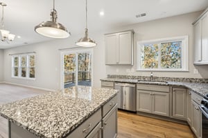 Local_Flavor_films- 6025 Crescent Landing Dr, Cumming, GA 30028-151.jpg