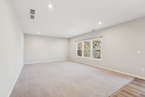 Local_Flavor_films- 6025 Crescent Landing Dr, Cumming, GA 30028-171.jpg