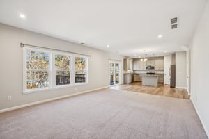 Local_Flavor_films- 6025 Crescent Landing Dr, Cumming, GA 30028-176.jpg