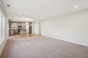 Local_Flavor_films- 6025 Crescent Landing Dr, Cumming, GA 30028-181.jpg