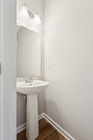 Local_Flavor_films- 6025 Crescent Landing Dr, Cumming, GA 30028-186.jpg