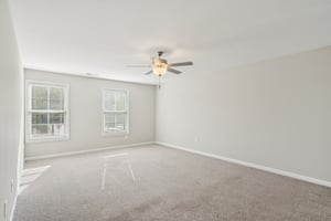 Local_Flavor_films- 6025 Crescent Landing Dr, Cumming, GA 30028-191.jpg