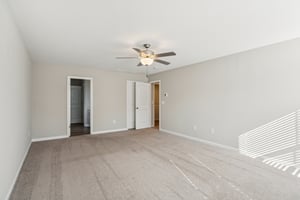 Local_Flavor_films- 6025 Crescent Landing Dr, Cumming, GA 30028-196.jpg