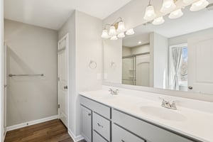 Local_Flavor_films- 6025 Crescent Landing Dr, Cumming, GA 30028-201.jpg