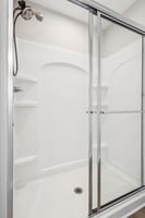 Local_Flavor_films- 6025 Crescent Landing Dr, Cumming, GA 30028-211.jpg