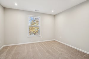 Local_Flavor_films- 6025 Crescent Landing Dr, Cumming, GA 30028-221.jpg